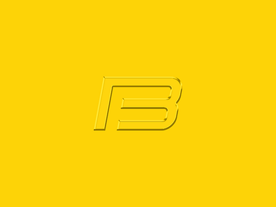 Befit Better Health brand brandidentity branding fitness graphic design gym health lifestyle logo visualidentity wellness