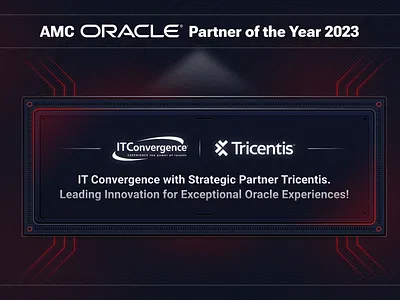 Awards section awards section dark mode ui web design