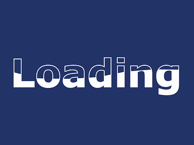 Loader IV, Liquid Loading, Preloader animation animation css digital art loader loading spinner microinteraction motion design motion graphics preloader react.js ui ui design ux ux design ux motion