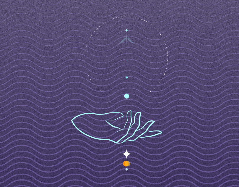 Digital Illustration for Poster Design adobe illustrator graphic design illustration poster design