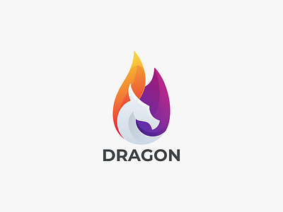 DRAGON dragon dragon coloring dragon design graphic dragon graphic design dragon icon dragon logo logo