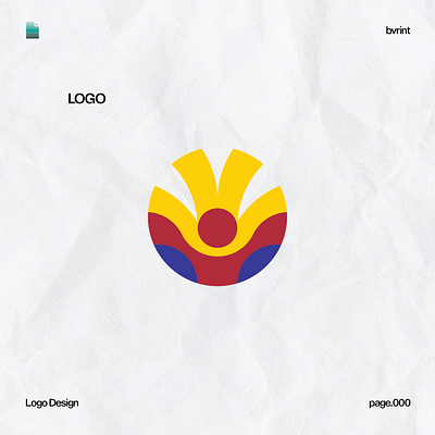OWWA LOGO DESIGN branding graphic design logo