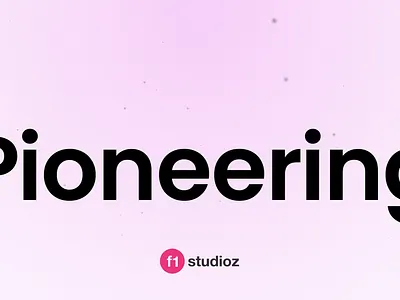 Revolutionizing BFSI Globally! design graphic design illustration mobile app mobile ux motion graphics ui web ux