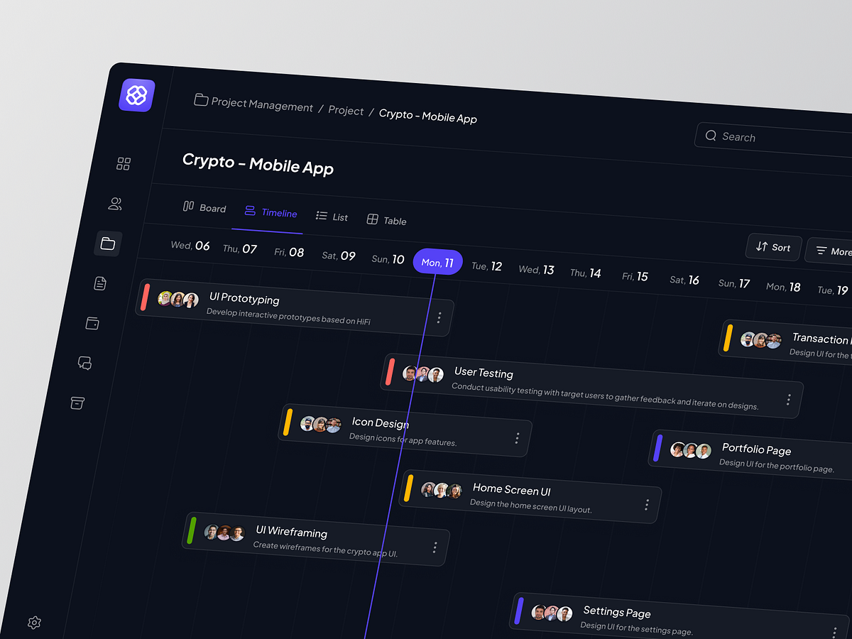cansaas-dribbble
