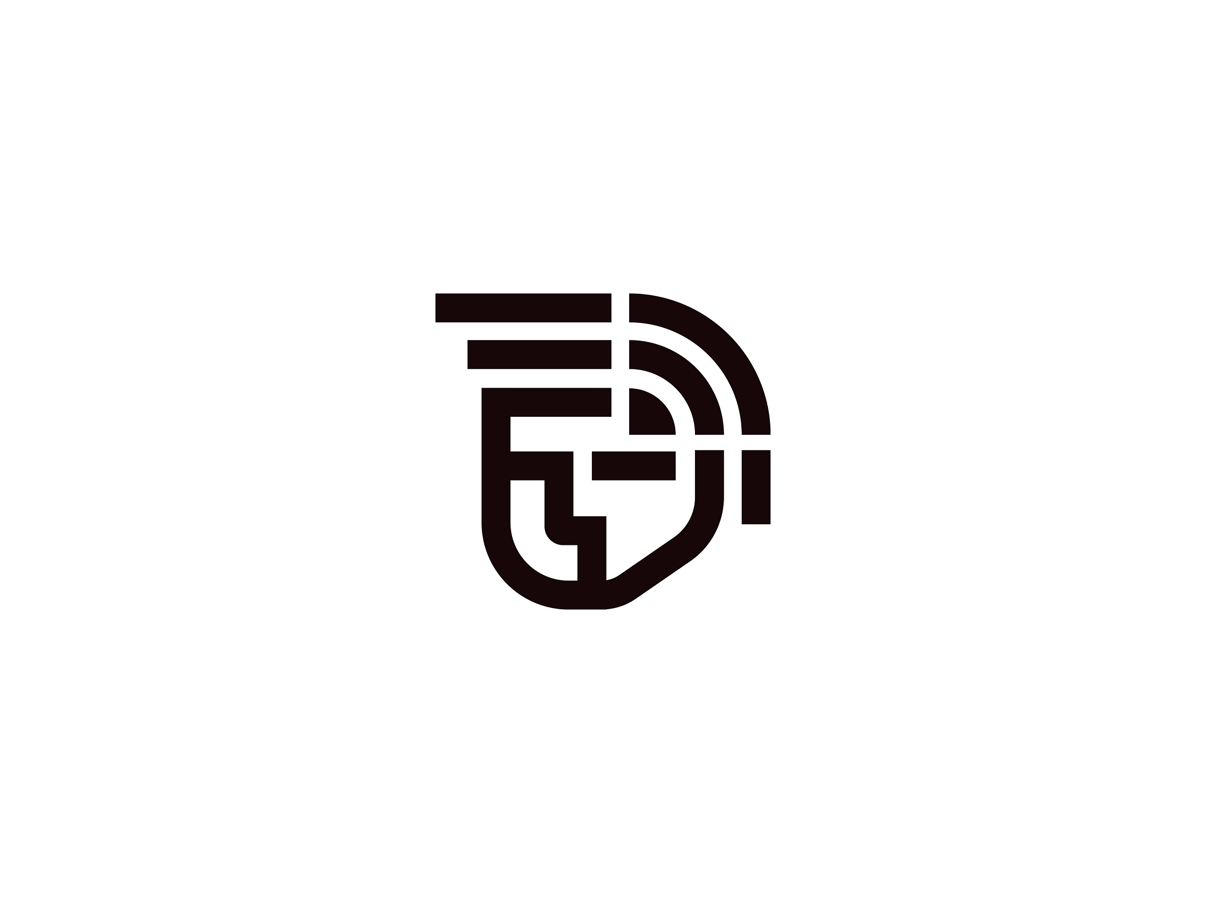 communication-person-by-andrii-kovalchuk-on-dribbble