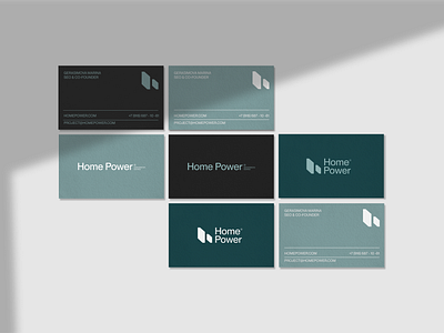 BRAND IDENTITY FOR INTERIOR brand identity branding company corporate design estate graphic design illustration interior logo mebel real estate ui vector