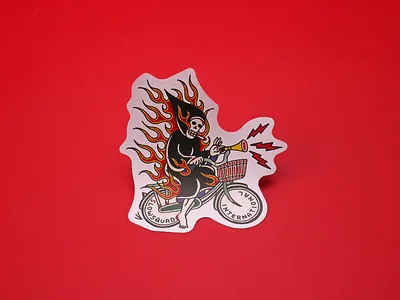 Custom Die-Cut Stickers NZ artworks custom shape stickers custom stickers labels sticker design sticker maker sticker printing sticker supply stickers