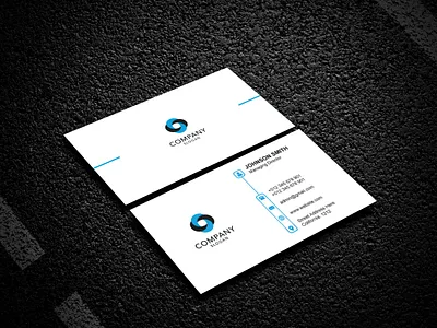Standard Business Card business card size standard cm business cards size business printing near me cards designs dr visitting card design fiverr business cards professional cards simple business card design size of a business card cm size of calling card in cm size of visitting card in cm standard business card travel agency visitting card visit card lawyer visitting card visitting card design
