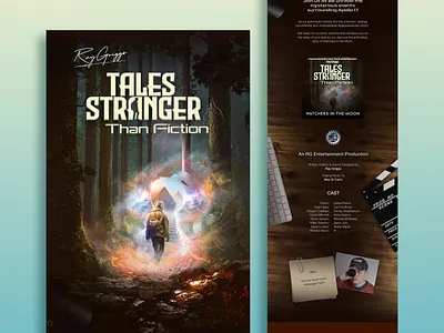 Podcast Klaviyo Email Design design email email design graphic design klaviyo klaviyo design klaviyo email klaviyo email design podcast