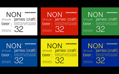 beer label beer branding graphic design label