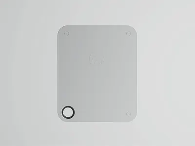 Burnout 3d 3d animation animated animation blender blender3d illustration isometric