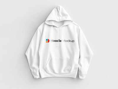 Hoodie Mockup hoodie hoodie design hoodie mockup mockup mockup design mockup psd mockups