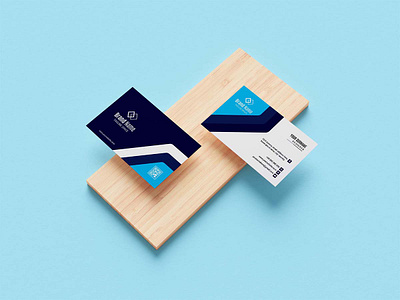 Business Card Design brandidentity branding brandingdesign businesscards businessdesign businesstemplate carddesign cards corporate creativedesign design luxury minimal modern personal professional simple template unique visitingcards