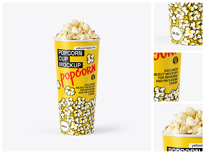 24 oz Popcorn Cup Mockup bucket bucket mockup bucket psd corn cup cup mockup cup psd mockup popcorn popcorn bucket popcorn bucket mockup popcorn cup popcorn cup mockup popcorn psd psd