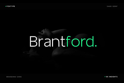 Brant Ford Display Typeface american modern best seller brant ford display typeface craft creative resume display typeface elegant logo luxury american otf packaging mockup popular portfolio premium printing sans serif font signature ttf font webfonts weights