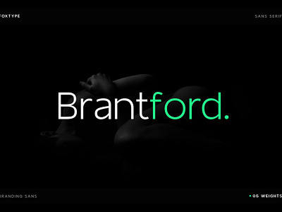 Brant Ford Display Typeface american modern best seller brant ford display typeface craft creative resume display typeface elegant logo luxury american otf packaging mockup popular portfolio premium printing sans serif font signature ttf font webfonts weights