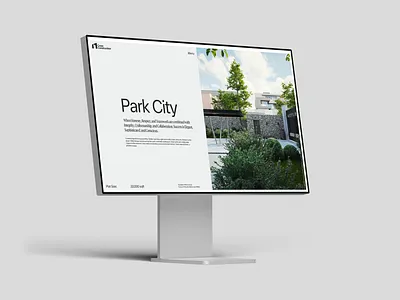 Cross Construction - Website branding design graphic design identity illustration logo mac studio mockup typography ui visual identity website