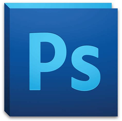 Adobe Photoshop Crack adobe adobe 2024 adobe photoshop adobe photoshop crack color correction crack crop tool graphic design image manipulation install software photo editing photography photoshop photoshop selection selection tools