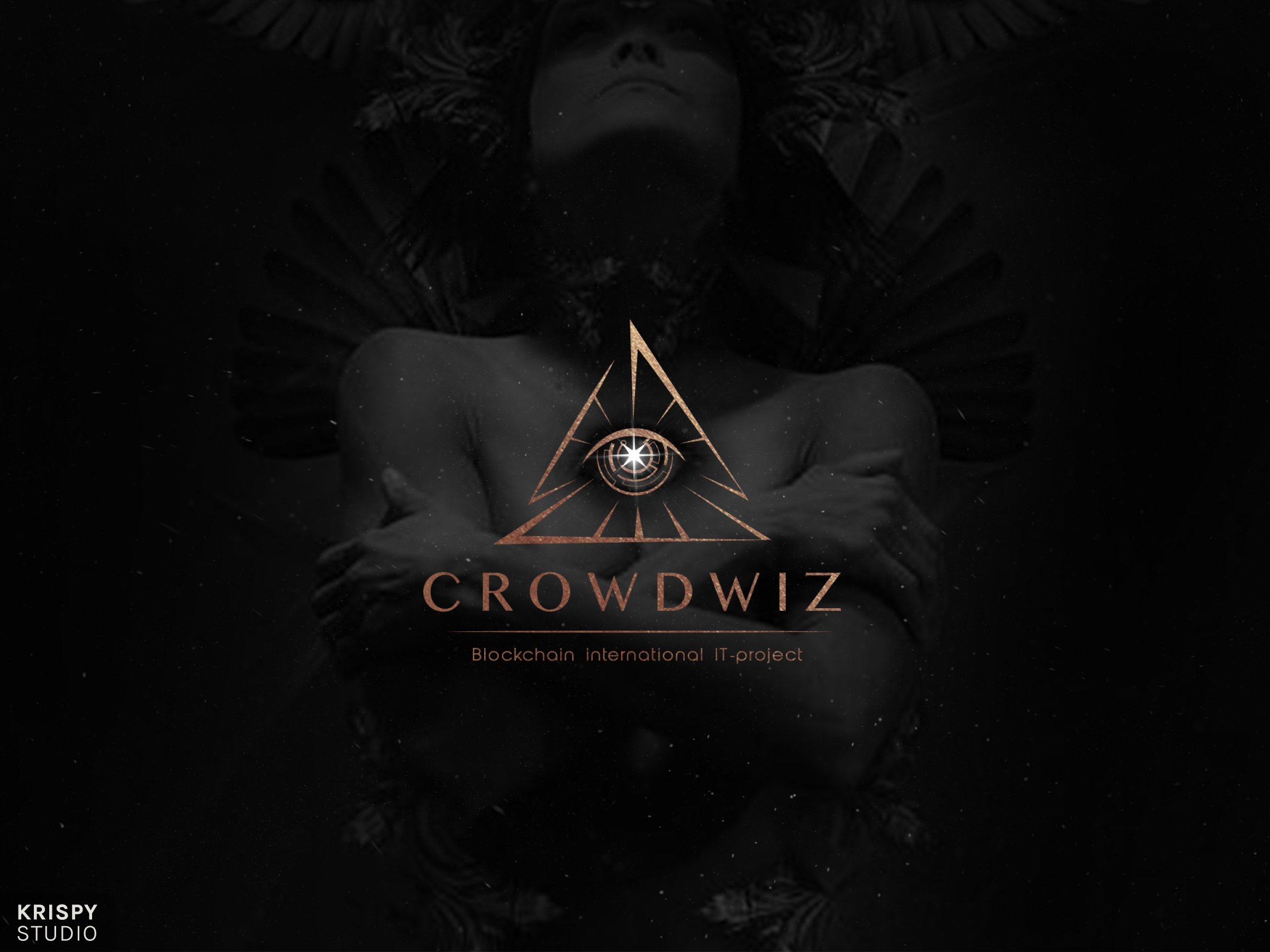 Business Club Branding branding business club corporate dark shades design exclusivity graphic design high end identity logo luxury male audience marketing networking professional professionalism sophisticated strategy ui