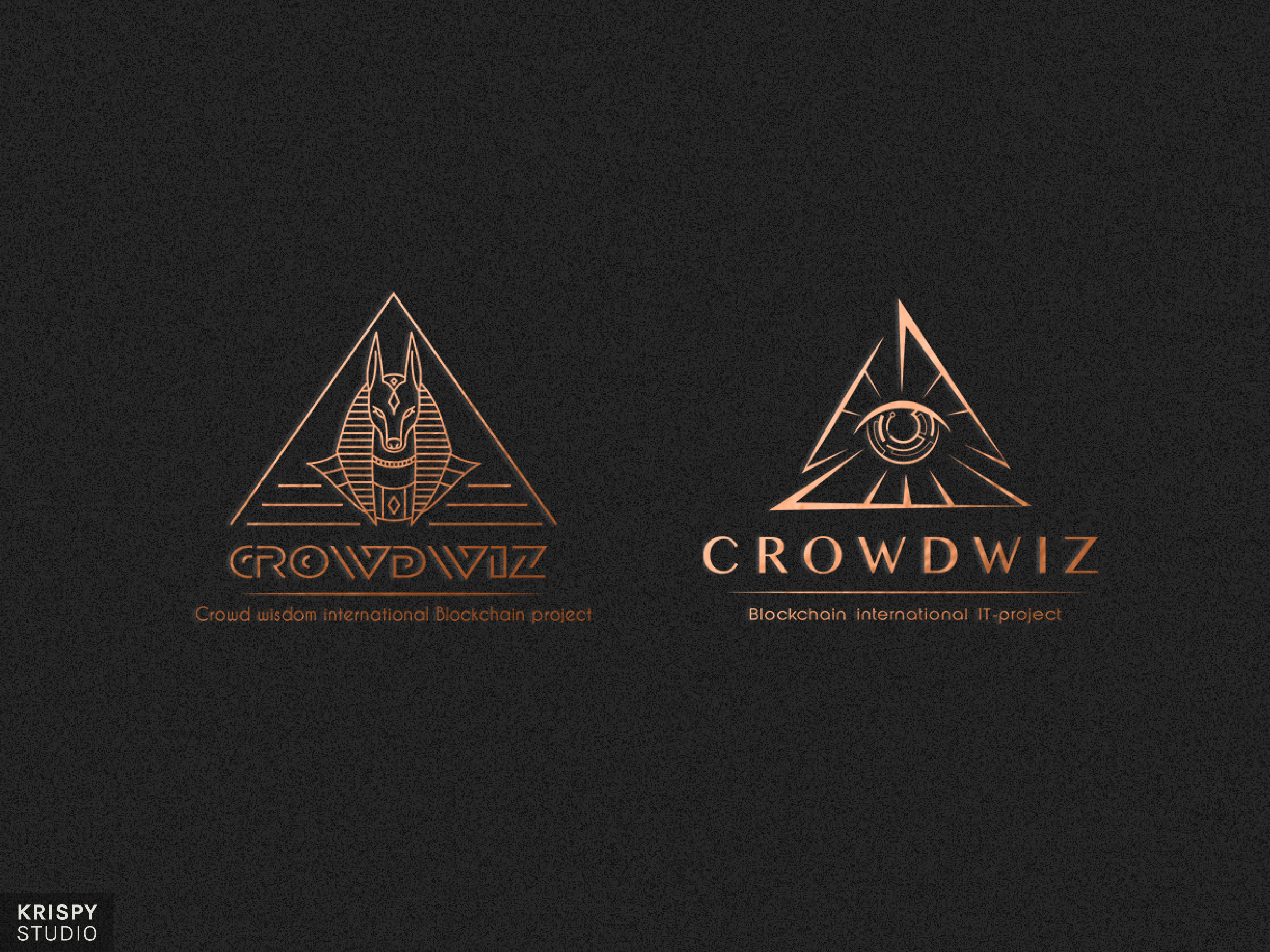 Business Club Branding branding business club corporate dark shades design exclusivity graphic design high end identity logo luxury male audience marketing networking professional professionalism sophisticated strategy ui