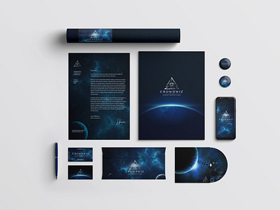 Business Club Branding branding business club corporate dark shades design exclusivity graphic design high end identity logo luxury male audience marketing networking professional professionalism sophisticated strategy ui