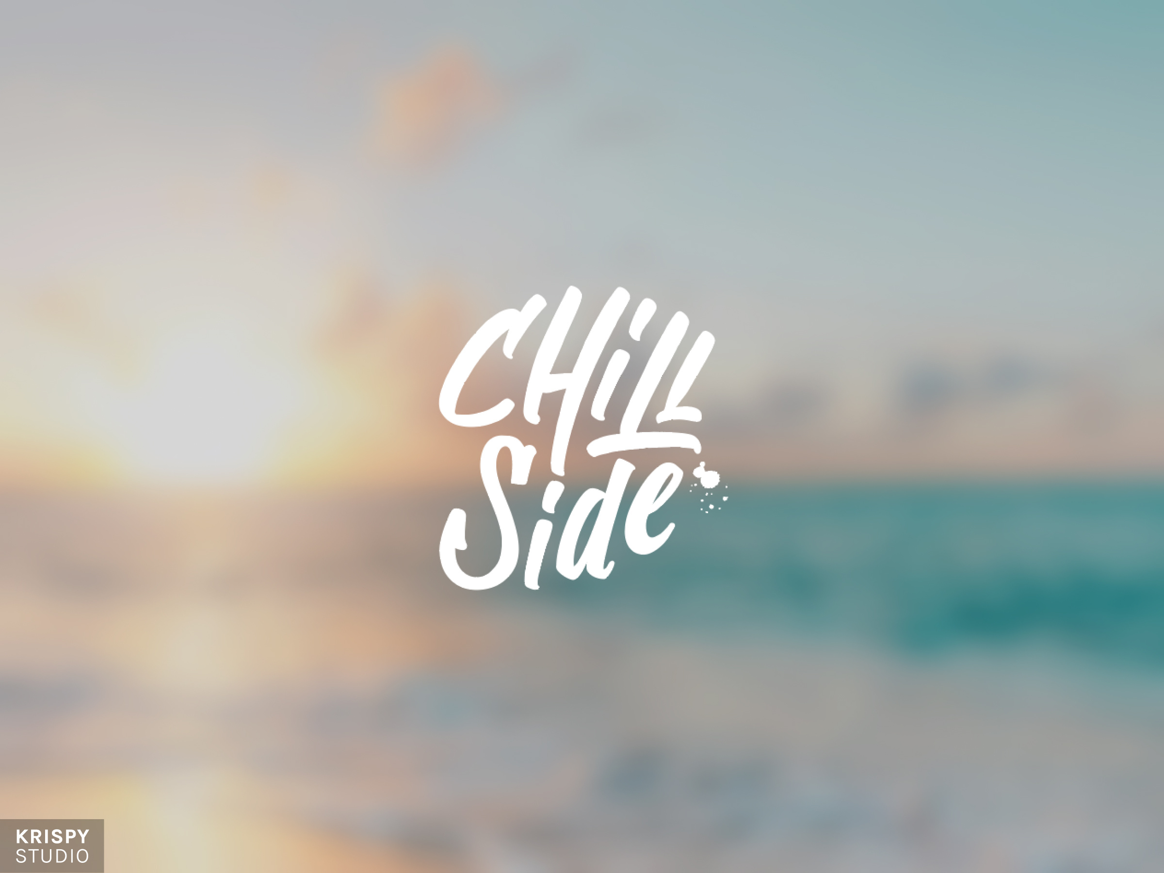 Photographer Logo brand identity branding creative industry creativity design graphic design logo market photographer photography professional simplicity ui visual arts visual impact visual storytelling