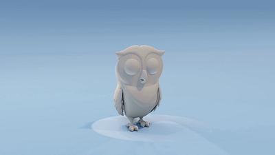 Cartoon Owl Animated And Rigged Base Mesh 3D Model 3d model animated animal animated base mesh animated character animated owl base mesh cartoon owl cartoon owl base cartoon owl base mesh 3d model character 3d model owl owl 3d model owl base mesh rigged animal rigged base mesh rigged character rigged owl stylized owl stylized owl base stylized owl base mesh 3d model