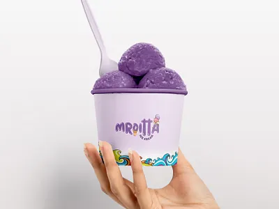 Branding Work animation app application branding design graphic design illustration logo logodesign work snepitech ui vector