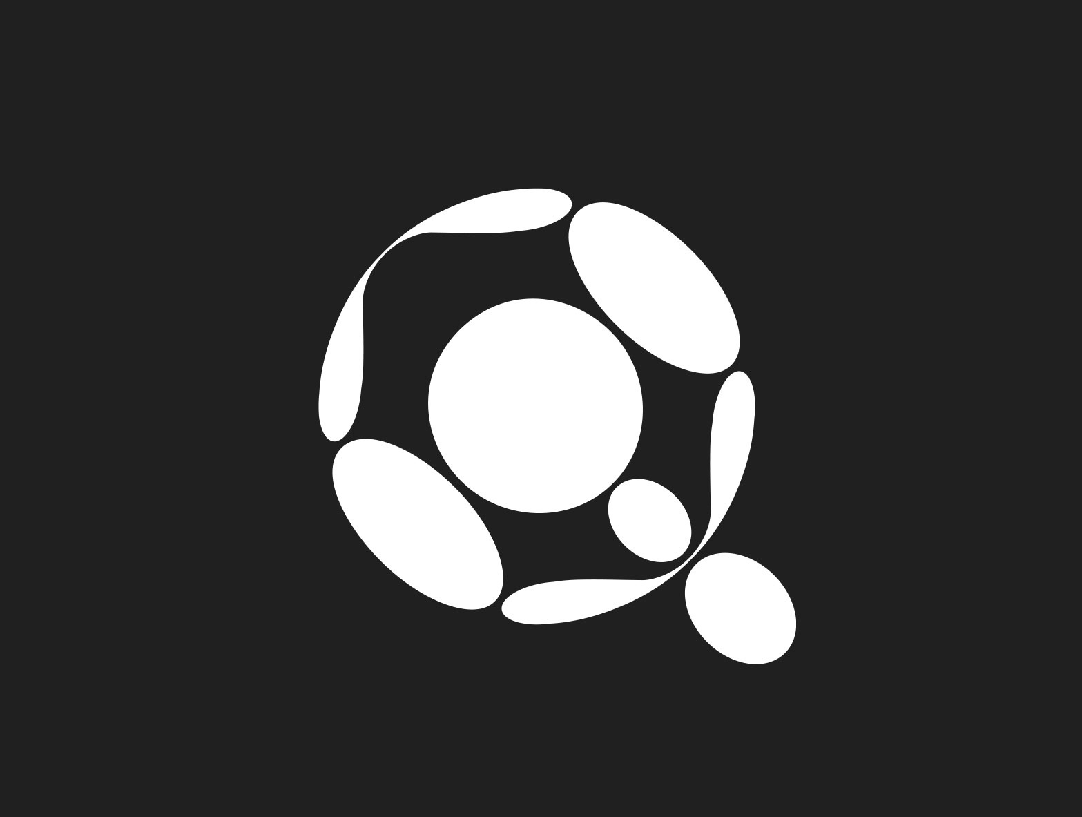 Q - 2024 by matthieumartigny on Dribbble