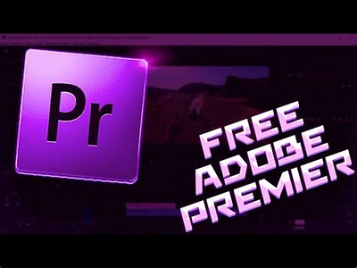 Adobe Premiere Pro Crack adobe crack adobe 2024 adobe design adobe premiere pro adobe title audio mixing chroma keying clip trimming color grading crack export settings install install software multi camera editing premiere pro timeline management video editing video production workspace customization