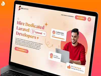 UI UX - Website Design app app design digital design figma prototyping ui design ui designer ui ux design ui ux designer uiux user interface design web design web designer website website design