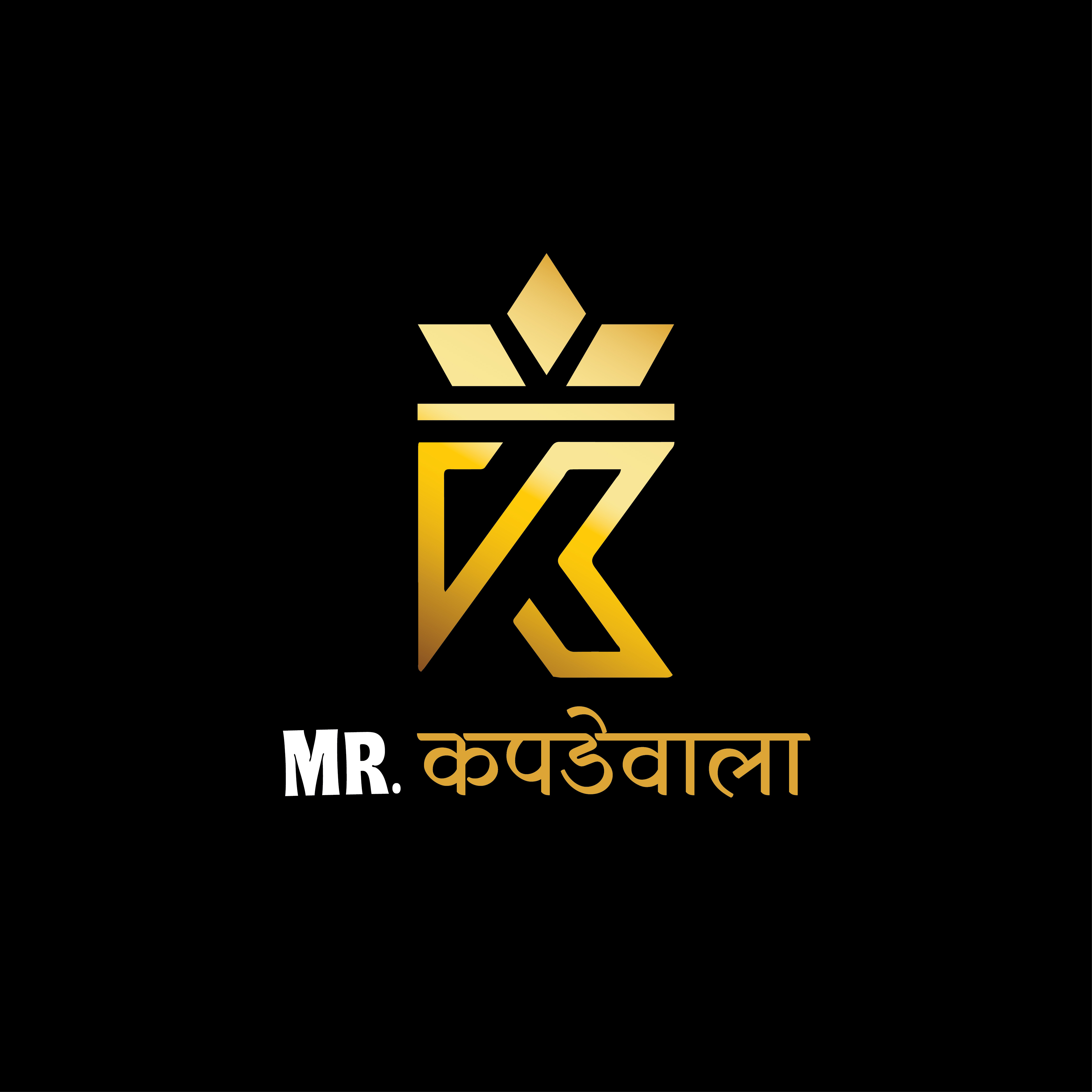 K + Crown logo Animation animation animation process branding graphic design logo logo animation logo design motion graphics