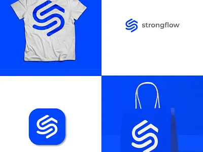 Excellent Logo Design animation bra branding business card corporate creative elegant excellentlogo graphic design illustration logo logo design logos minimalist mode moder modernlogo motion graphics ui