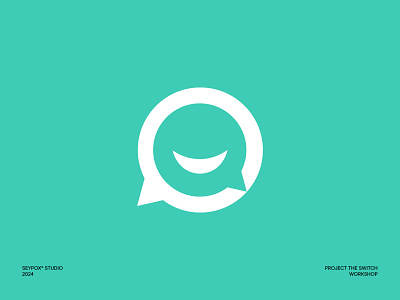 RM Speech brand identity brand identity chat logo communication logo conversation logo discuss logo message logo minimalist logo rm speech rm speech logo rmspeech rmspeech logo smile logo speak logo speech logo tech logo technology logo voice logo