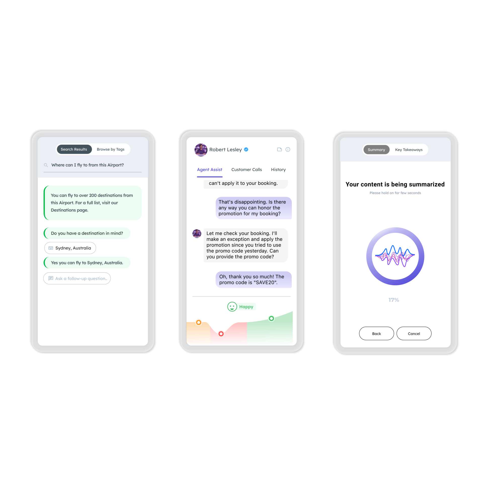 Mobile UI-Animation [Lottie] after effects animate interface figma lottie rive svg animation ui web animation