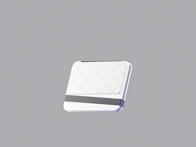 Blender 3D Animation