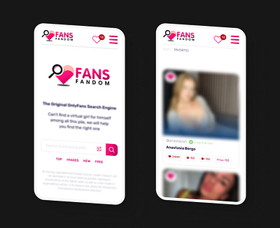 fansfandom.com (mobile)