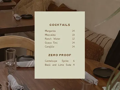 ARTICLE / Typeface brand design branding font type type design typeface