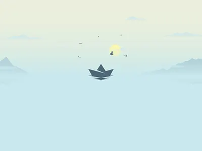 Animated illustration animated design animated graphics animated illustration animation design animation project creative design digital animation graphic animation graphic design illustration art illustration design motion design motion graphics motion illustration vector animation vector art