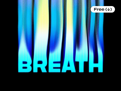 Smeared Liquid Melting Text Effect abstract acid blur deformation distortion download effect fluid free freebie liquid melting motion pixelbuddha psd psychedelic stretched template text trippy