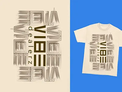 TSHIRT DESIGN STREETWEAR DESIGN art brand branding design gradient graphic design illustration illustrator logo retro streetwear style tshirt tshirtdesign typography ui urban ux vector