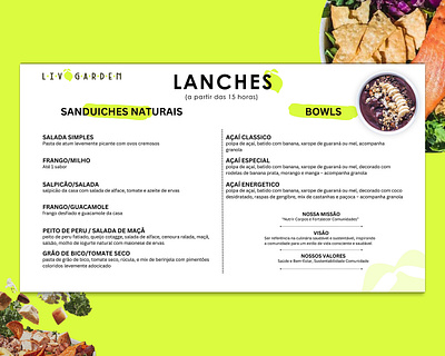 Restaurant Brand Identity and Menu Design. brand identity branding digital menu food flyer graphic design logo menu design restaurant identity tv menu design