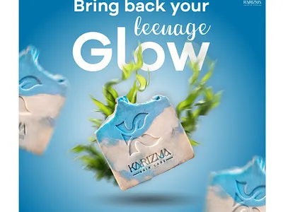 Social Media design branding creative design flyer graphic design post design social media social media design