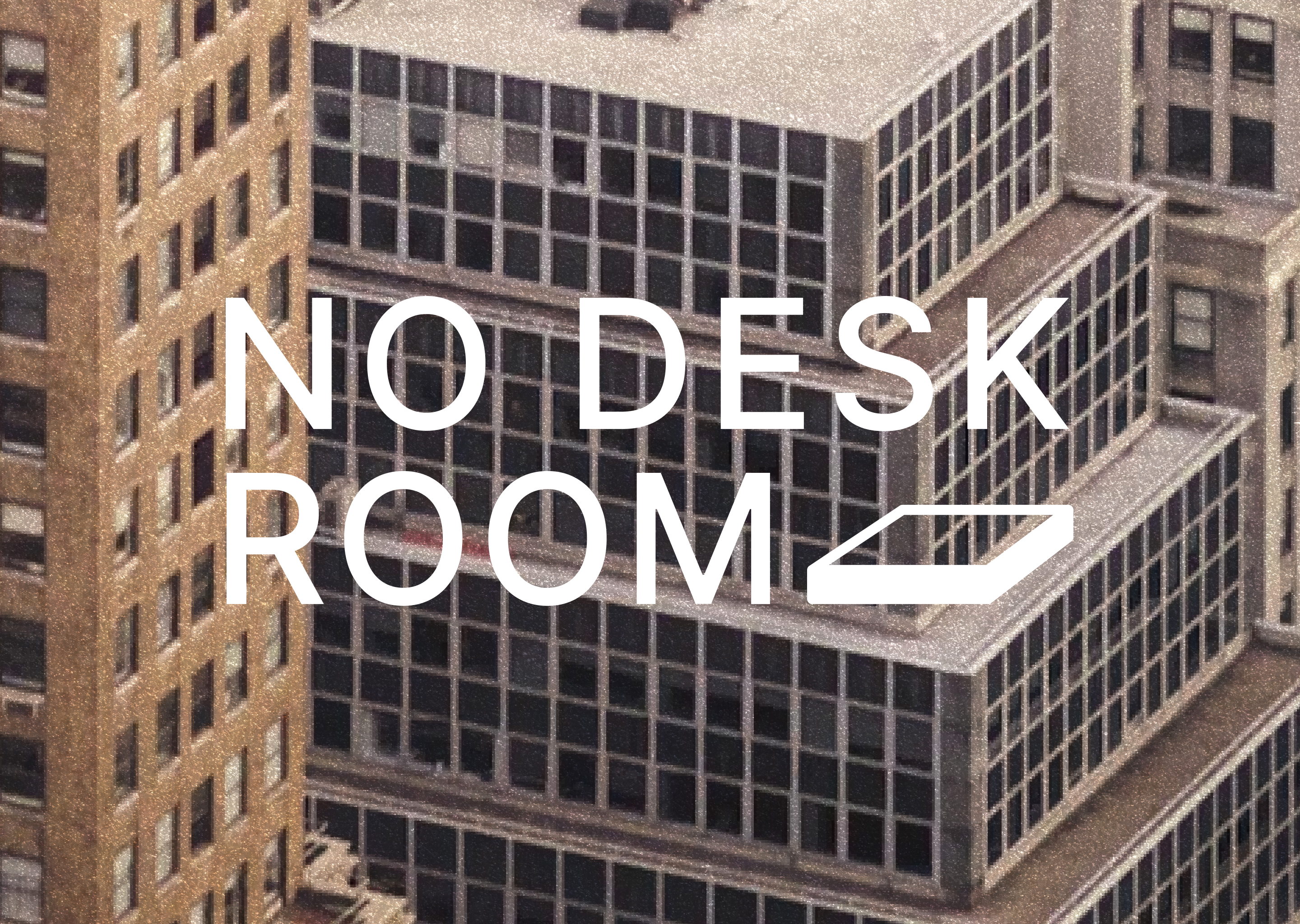 Example of The Basic Logo Design For Brand