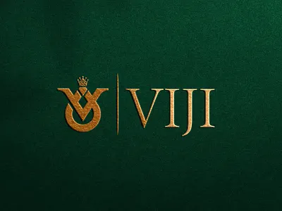 Monogram Jewellery Logo design abstract design feminine logo graphic design illustration jewellery logo letter logo logo logo editing logo redesign logotype luxury jewellery logo luxury logo modern logo design monogram simple logo typography vector logo vintage logo wordmark logo