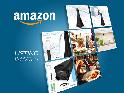 Amazon Listing images | Premium Listing Images Design a content amazon amazon images amazon product photos ebc designs ecommerce images listing image