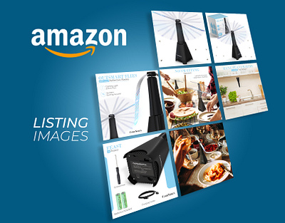 Amazon Listing images | Premium Listing Images Design a content amazon amazon images amazon product photos ebc designs ecommerce images listing image