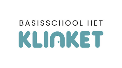 Het Klinket - Logo Design branding graphic design logo