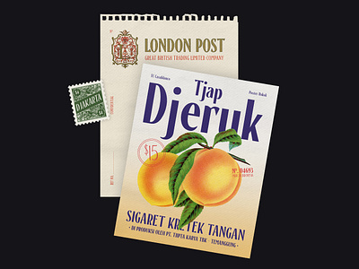 TC Casablanco Posters badge branding design font graphic design illustration logo logotype poster typeface typography ui