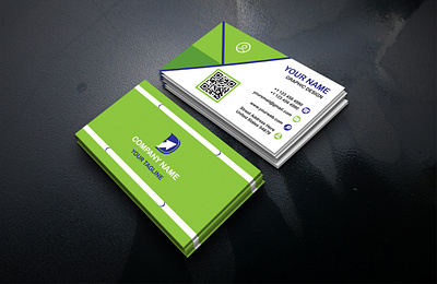 Business Card Brochure Design ! branding business businesscarddesign businesscardmurah businesscards businesslife businessman businessopportunity graphic design logo ui